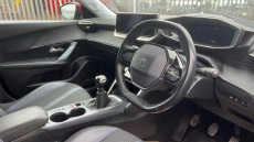 Peugeot 2008 1.2 PureTech 130 Allure Premium 5dr Petrol Estate